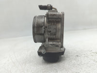 2008-2013 Infiniti G37 Throttle Body Fits Fits 2007 2008 2009 2010 2011 2012 2013 2014 2015 2016 2017 2018 2019 2020 OEM Use