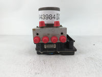 2009-2010 Infiniti G37 ABS Pump Control Module Replacement P/N:D2136 265 951 164, 47660 1ND0E Fits Fits 2009 2010 OEM Used A