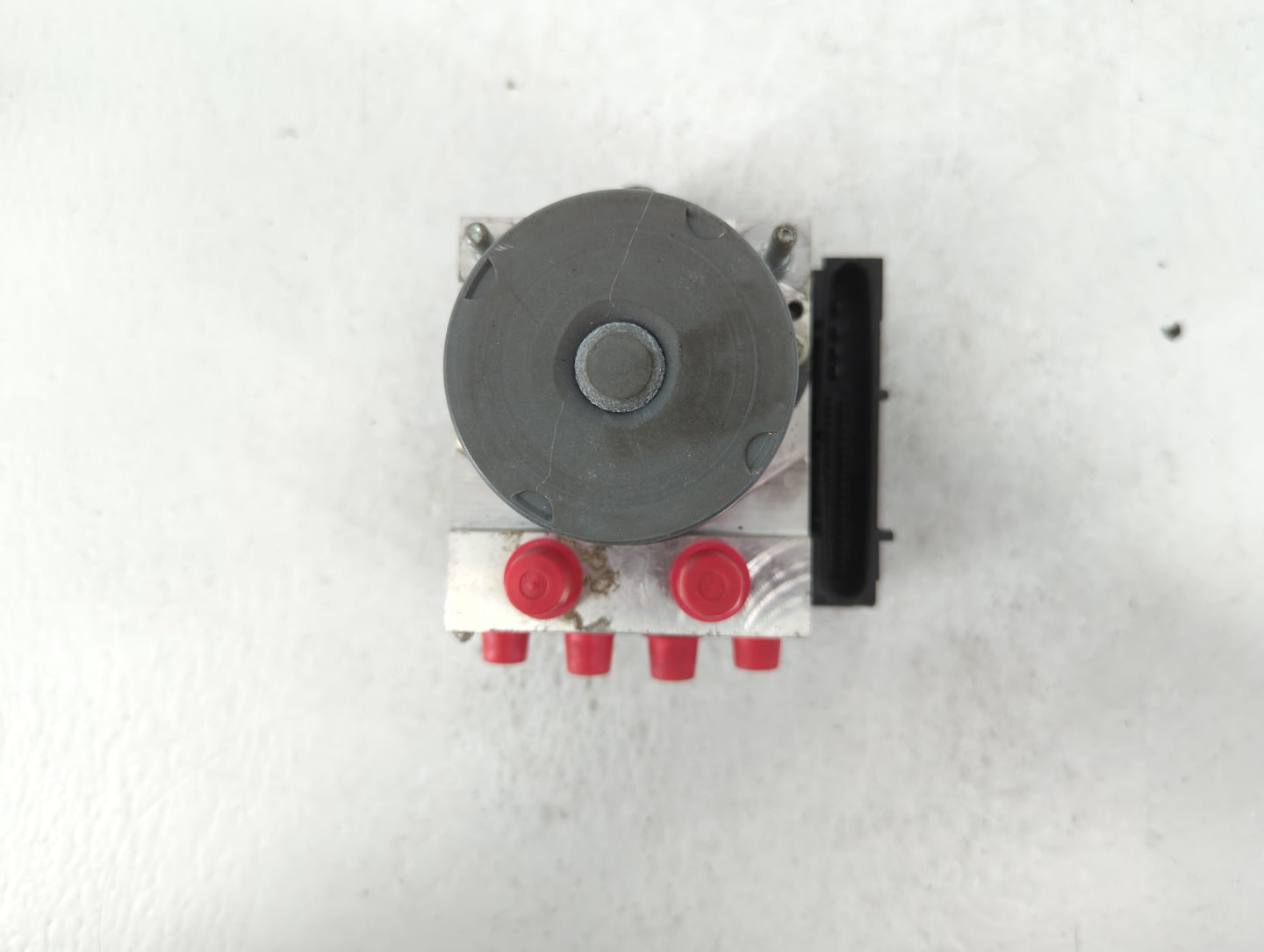 2009-2010 Infiniti G37 ABS Pump Control Module Replacement P/N:D2136 265 951 164, 47660 1ND0E Fits Fits 2009 2010 OEM Used A