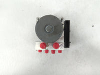 2009-2010 Infiniti G37 ABS Pump Control Module Replacement P/N:D2136 265 951 164, 47660 1ND0E Fits Fits 2009 2010 OEM Used A