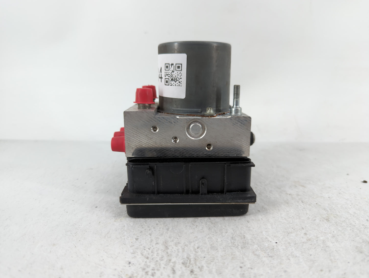 2009-2010 Infiniti G37 ABS Pump Control Module Replacement P/N:D2136 265 951 164, 47660 1ND0E Fits Fits 2009 2010 OEM Used A