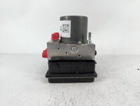 2009-2010 Infiniti G37 ABS Pump Control Module Replacement P/N:D2136 265 951 164, 47660 1ND0E Fits Fits 2009 2010 OEM Used A