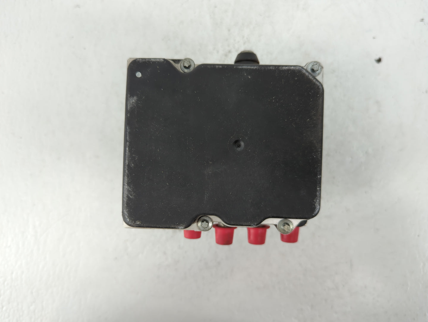 2009-2010 Infiniti G37 ABS Pump Control Module Replacement P/N:D2136 265 951 164, 47660 1ND0E Fits Fits 2009 2010 OEM Used A