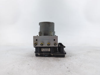 compare product 2009-2010 Infiniti G37 Anti-Lock Brake ABS Pump Module Actuator OEM P/N:47660 1ND0C Fits Fits 2009 2010 OEM Used Auto Parts