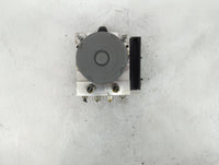 2009-2010 Infiniti G37 ABS Pump Control Module Replacement P/N:47660 1ND0C Fits Fits 2009 2010 OEM Used Auto Parts - Oemused