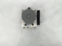 2009-2010 Infiniti G37 Anti-Lock Brake ABS Pump Module Actuator OEM P/N:47660 1ND0C Fits Fits 2009 2010 OEM Used Auto Parts 