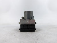 2009-2010 Infiniti G37 ABS Pump Control Module Replacement P/N:47660 1ND0C Fits Fits 2009 2010 OEM Used Auto Parts - Oemused