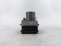 2009-2010 Infiniti G37 Anti-Lock Brake ABS Pump Module Actuator OEM P/N:47660 1ND0C Fits Fits 2009 2010 OEM Used Auto Parts 