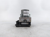 2009-2010 Infiniti G37 ABS Pump Control Module Replacement P/N:47660 1ND0C Fits Fits 2009 2010 OEM Used Auto Parts - Oemused