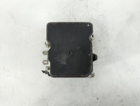 2009-2010 Infiniti G37 ABS Pump Control Module Replacement P/N:47660 1ND0C Fits Fits 2009 2010 OEM Used Auto Parts - Oemused