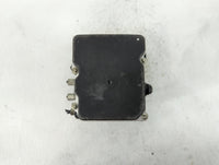 2009-2010 Infiniti G37 Anti-Lock Brake ABS Pump Module Actuator OEM P/N:47660 1ND0C Fits Fits 2009 2010 OEM Used Auto Parts 
