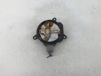 2008-2010 Infiniti G37 Headlight Ballast Head Light - Oemusedautoparts1.com