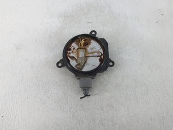 compare product 2008-2010 Infiniti G37 Headlight Ballast Head Light