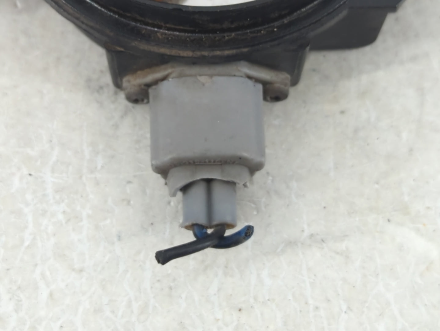 2008-2010 Infiniti G37 Headlight Ballast Head Light - Oemusedautoparts1.com