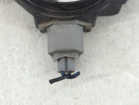 2008-2010 Infiniti G37 Headlight Ballast Head Light - Oemusedautoparts1.com