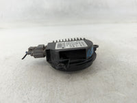 2008-2010 Infiniti G37 Headlight Ballast Head Light - Oemusedautoparts1.com