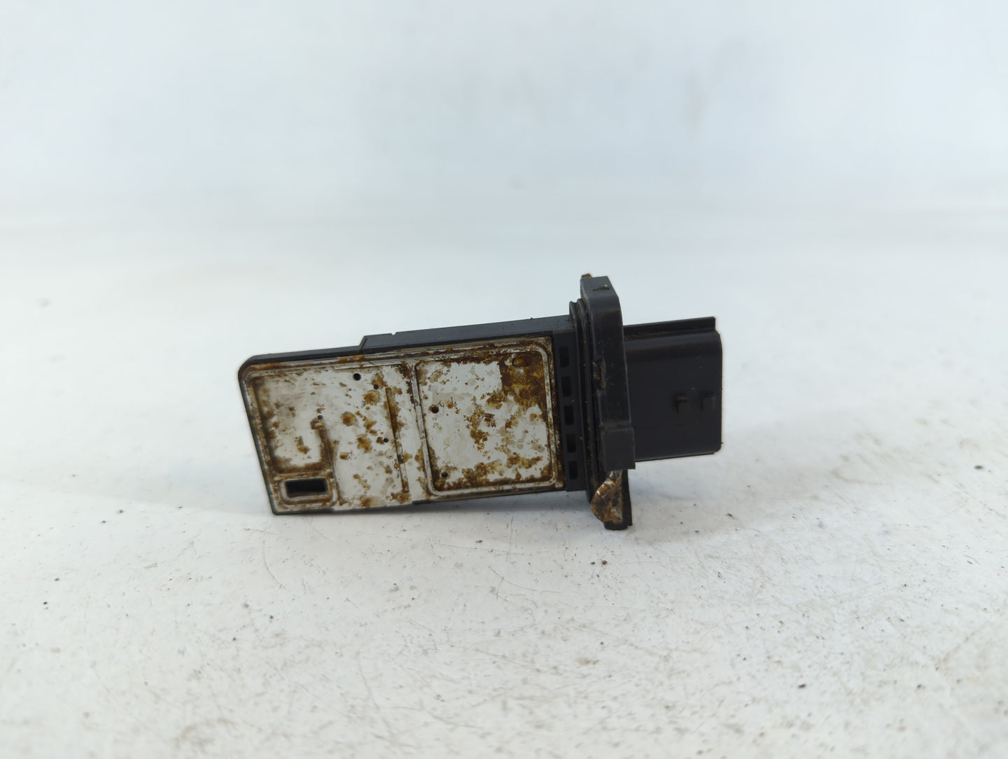 2008-2013 Infiniti G37 Mass Air Flow Meter Maf - Oemusedautoparts1.com