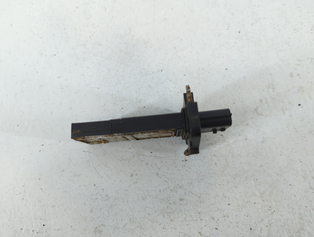 2008-2013 Infiniti G37 Mass Air Flow Meter Maf Sensor 657742 - Oemusedautoparts1.com