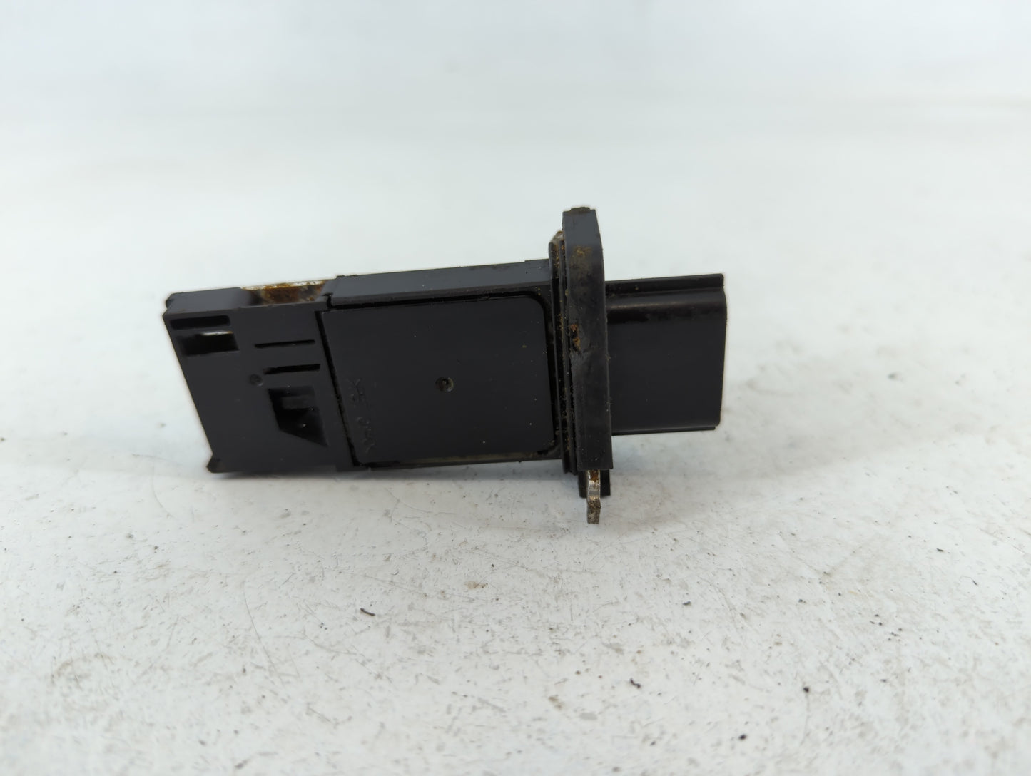2008-2013 Infiniti G37 Mass Air Flow Meter Maf - Oemusedautoparts1.com