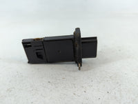 2008-2013 Infiniti G37 Mass Air Flow Meter Maf - Oemusedautoparts1.com