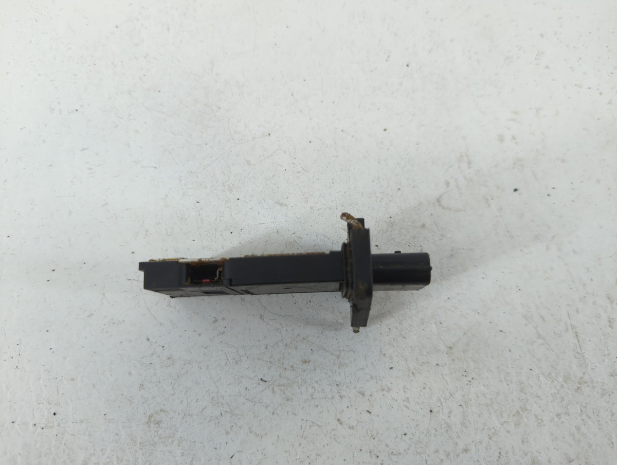 2008-2013 Infiniti G37 Mass Air Flow Meter Maf Sensor 657742 - Oemusedautoparts1.com