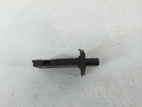 2008-2013 Infiniti G37 Mass Air Flow Meter Maf Sensor 657742 - Oemusedautoparts1.com