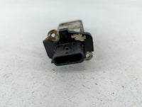 2008-2013 Infiniti G37 Mass Air Flow Meter Maf - Oemusedautoparts1.com
