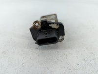 2008-2013 Infiniti G37 Mass Air Flow Meter Maf Sensor 657742 - Oemusedautoparts1.com