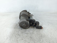 2008-2013 Infiniti G37 Car Starter Motor Solenoid OEM P/N:S114-932C 12V 23300 EY00E Fits OEM Used Auto Parts - Oemusedautopa