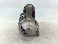 2008-2013 Infiniti G37 Car Starter Motor Solenoid OEM P/N:36100-2E122 Fits OEM Used Auto Parts - Oemusedautoparts1.com