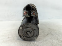 2008-2013 Infiniti G37 Car Starter Motor Solenoid OEM P/N:36100-2E122 Fits OEM Used Auto Parts - Oemusedautoparts1.com
