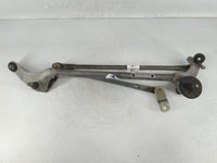 2009 Infiniti G37 Front Windshield Wiper Transmission Linkage Oem - Oemusedautoparts1.com