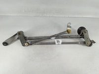 2009 Infiniti G37 Front Windshield Wiper Transmission Linkage Oem - Oemusedautoparts1.com