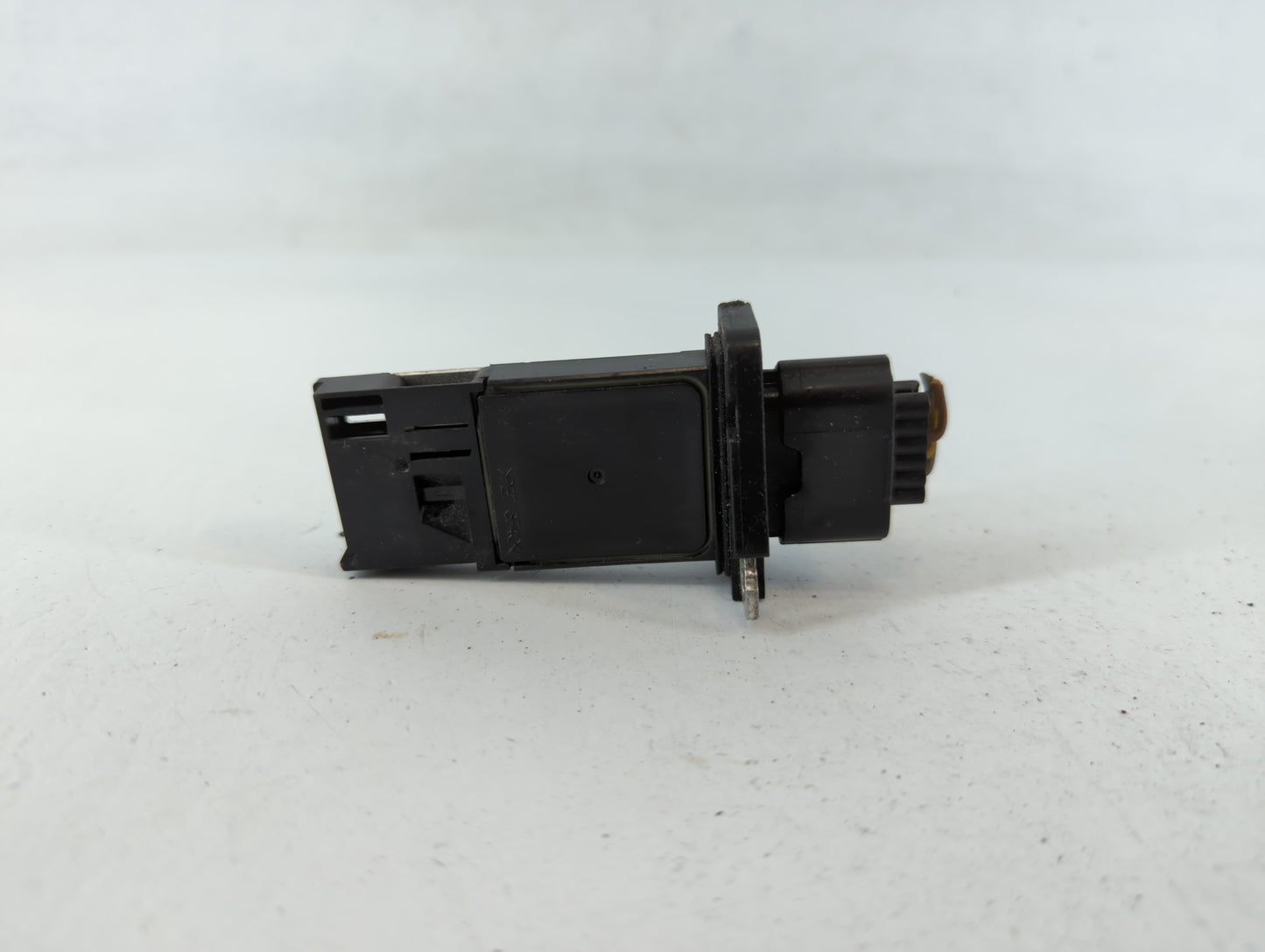 2008-2013 Infiniti G37 Mass Air Flow Meter Maf - Oemusedautoparts1.com