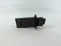 2008-2013 Infiniti G37 Mass Air Flow Meter Maf - Oemusedautoparts1.com