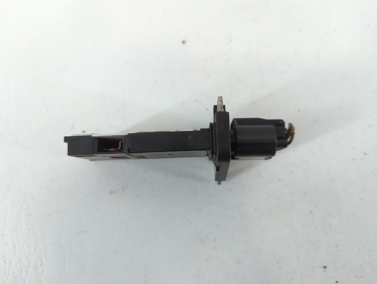 2008-2013 Infiniti G37 Mass Air Flow Meter Maf - Oemusedautoparts1.com