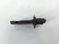 2008-2013 Infiniti G37 Mass Air Flow Meter Maf - Oemusedautoparts1.com