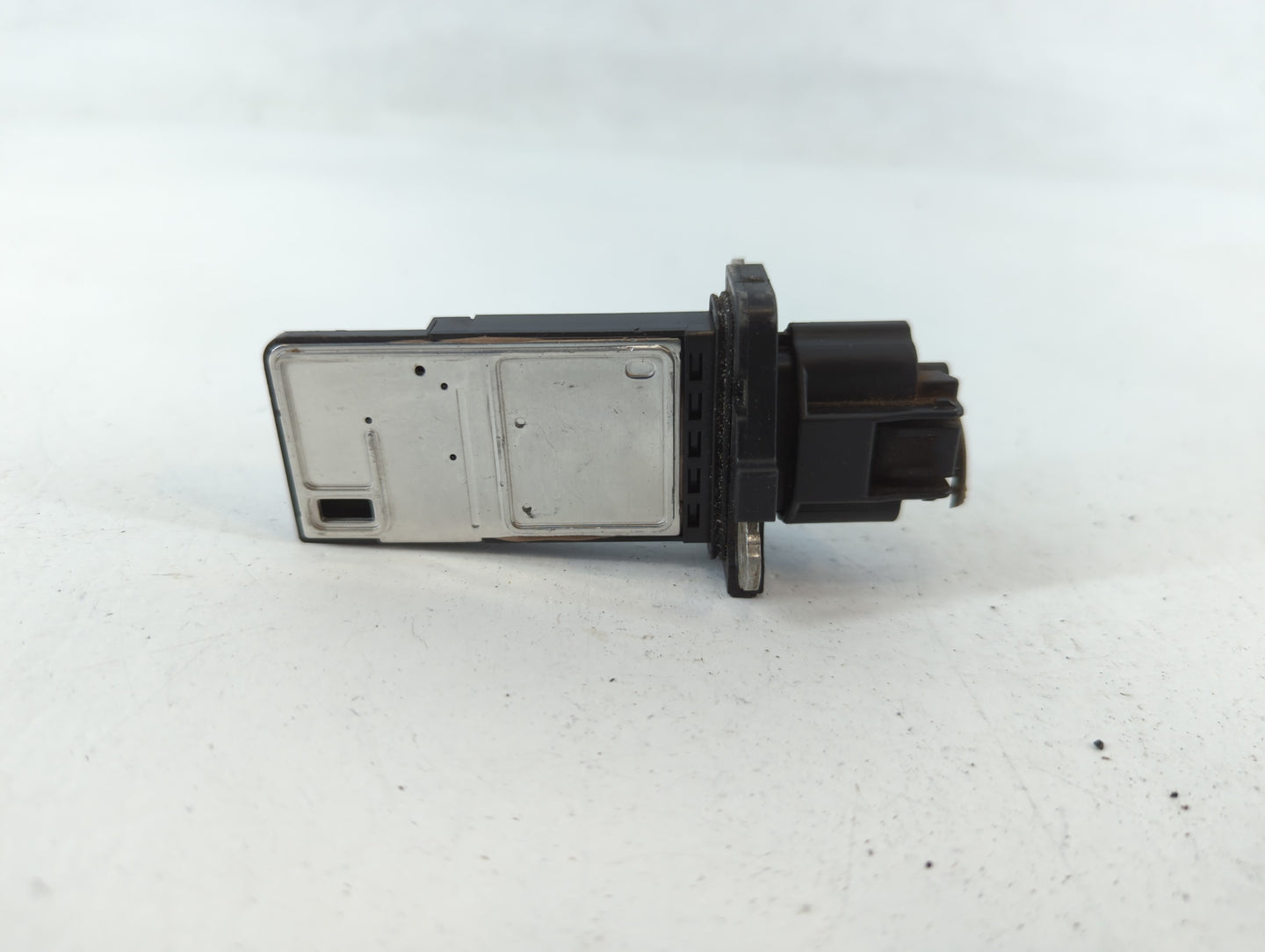 2008-2013 Infiniti G37 Mass Air Flow Meter Maf - Oemusedautoparts1.com