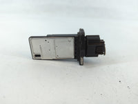 2008-2013 Infiniti G37 Mass Air Flow Meter Maf - Oemusedautoparts1.com