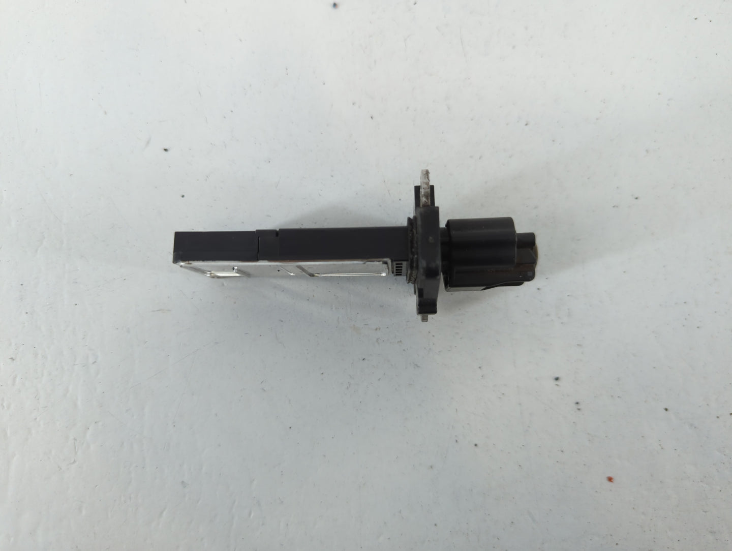 2008-2013 Infiniti G37 Mass Air Flow Meter Maf - Oemusedautoparts1.com