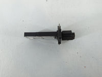 2008-2013 Infiniti G37 Mass Air Flow Meter Maf - Oemusedautoparts1.com
