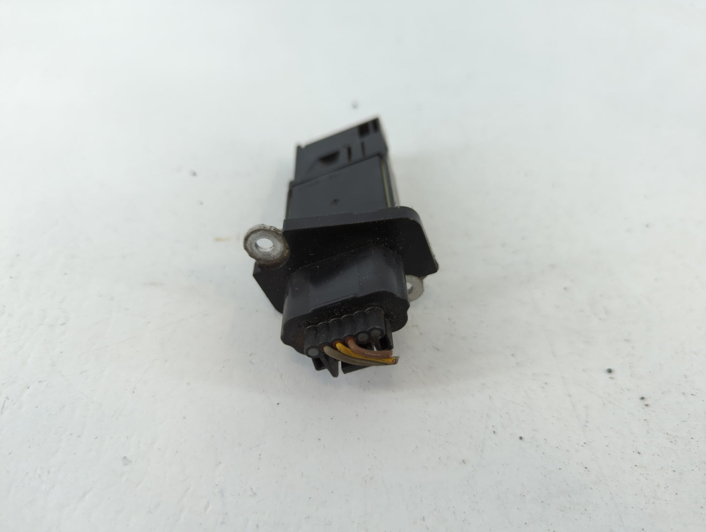 2008-2013 Infiniti G37 Mass Air Flow Meter Maf - Oemusedautoparts1.com