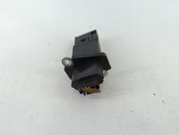 2008-2013 Infiniti G37 Mass Air Flow Meter Maf - Oemusedautoparts1.com