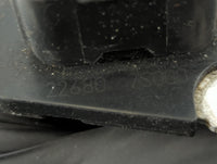 2008-2013 Infiniti G37 Mass Air Flow Meter Maf - Oemusedautoparts1.com