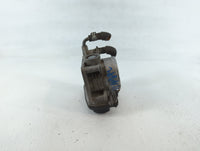 2008-2013 Infiniti G37 Throttle Body P/N:9302H RME60-21 Fits OEM Used Auto Parts - Oemusedautoparts1.com