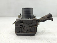 2009 Infiniti G37 ABS Pump Control Module Replacement P/N:27660 1NC0D 0 265 230 518 Fits OEM Used Auto Parts - Oemusedautopa