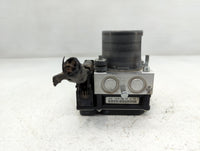 2009 Infiniti G37 ABS Pump Control Module Replacement P/N:27660 1NC0D 0 265 230 518 Fits OEM Used Auto Parts - Oemusedautopa