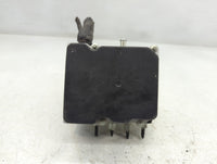 2009 Infiniti G37 ABS Pump Control Module Replacement P/N:27660 1NC0D 0 265 230 518 Fits OEM Used Auto Parts - Oemusedautopa