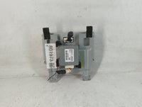 2008-2013 Infiniti G37 Information Display Screen - Oemusedautoparts1.com