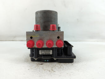 compare product 2009 Infiniti G37 ABS Pump Control Module Replacement P/N:47660 1NC0E 0 265 230 540 Fits OEM Used Auto Parts